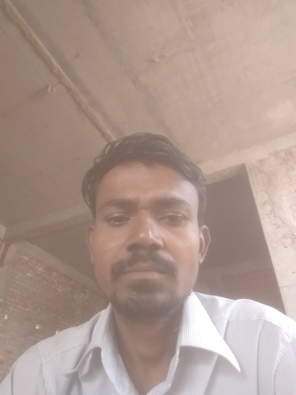 Image is not available